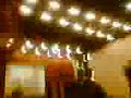 vitesse-arnhem-in-het-gemeentehuis.html