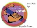 Telemarketing Avenger - Clip #25: Age Telemarketing Avenger - Clip #25: Age
