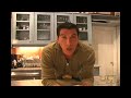 How To Make Carrot Onion Soup - Italian American Network