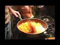 How To Make Carrot Onion Soup - Italian American Network