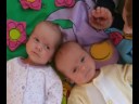 Herberger Babies Herberger Babies
