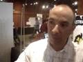 the.co.ils @ TC50 - EkkoTV