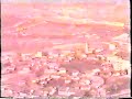 Zenica 1964_4_1 Zenica 1964_4_1