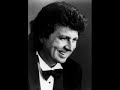 Jerry Hadley - Zueignung