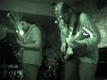 livio-lamonea-trio-proto-cosmos.html