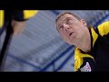Curling Curling