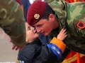 albanian-armed-forces.html