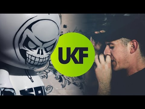 Spor - Pull The Sun Down (ft. Linguistics)