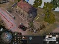 Skirmish in COH part 1 Skirmish in COH part 1