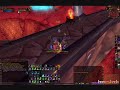 World of Warcraft: Typhoon