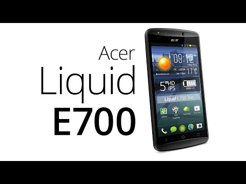 how to apply k-y liquid