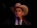 The Little Red Hen - Wylie and The Wild West The Little Red Hen - Wylie and The Wild West