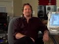 Jerry Douglas "Traveler"
