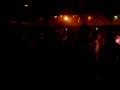 DJ.Pico.Bussoli@Shampoo.Buenos.Aires (Cool Hunter Party)
