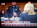 Bobby Cutts Verdict 5 of 6 Jessie's Mom