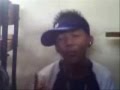 videos de Reymond