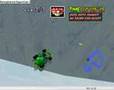 Mario-Kart-64-Turbo-