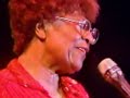 エラ・フィッツジェラルド ELLA FITZGERALD: PAUL SMITH Trio & The JATP-Allstars; LIVE In Japan, 1986 エラ・フィッツジェラルド