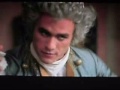 Casanova