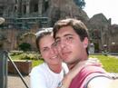 EVROPA (Parte II)