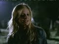 Buffy The Vampire Slayer 7x18 Dirty Girls TV Spot Buffy The Vampire Slayer 7x18 Dirty Girls TV Spot