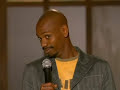 Search Video