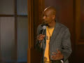 Search Video