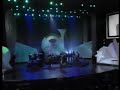 wayne shorter performing his tune 