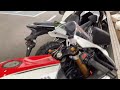 ヤマハ YZF-R7 YZF-R7 ワンオーナー WGP 60thアニバーサリー 400台限定モデル