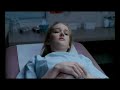 Vagina Dentata - il Film Scandalo Vagina Dentata - il Film Scandalo