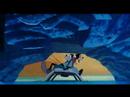 clip video A Goofy Movie Nobody Else But You