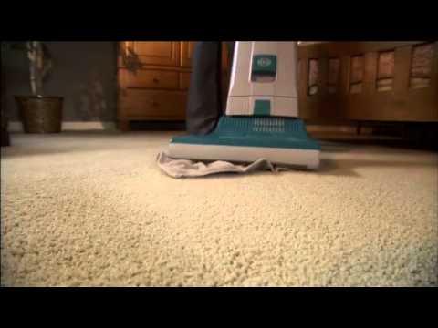 Sebo Australia | G2 Professional Upright Vacuum Cleaner