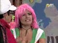 salvador blanco y carlos otero juntos en pqes 4