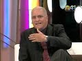 salvador blanco y carlos otero juntos en pqes 4