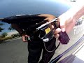 Police Taser