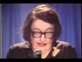 Ayn Rand - Destroying Capitalism from Within