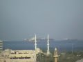 UAE, Fujairah
