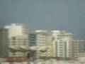 videos de UAE, Fujairah