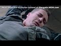 Executive producer Brad Wright gives a helpful Stargate 101, looking back at the original Stargate film, Stargate SG-1, Stargate Atlantis, and tells how they all affect the new Stargate Universe.