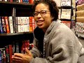 Interview on love - Damnyo Interview on love - Damnyo