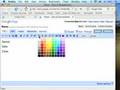 Google Docs 1 Getting Started