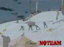 Skicross dam�ls 2007