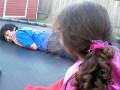 videos de Baby attack: Part 2