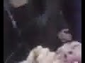 Gustaf sjunga vackert XD Gustaf sjunga vackert XD