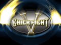 ChickFight 5 *Sneak Preview*