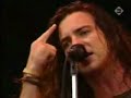 Pearl Jam- Leash (live 92) Pearl Jam- Leash (live 92)