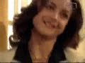 susana gonzalez en maria isabel