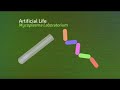 Synthetic Biology