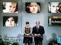 nominaciones-oscar-2007-en-tve.html