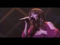 mihimaruGT /  さよならのうた　☆mihimaLIVE